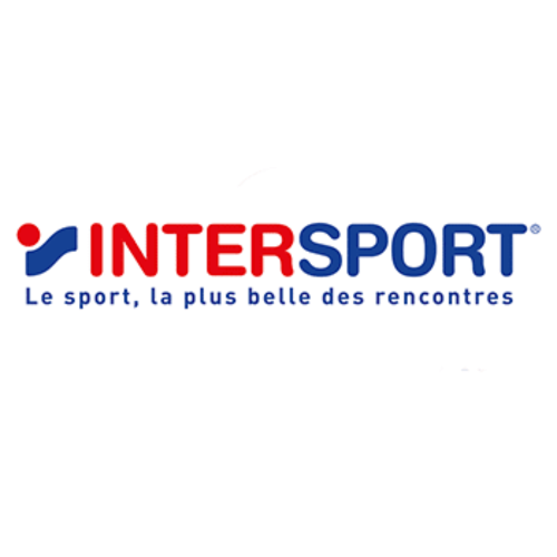 Intersport Aurillac