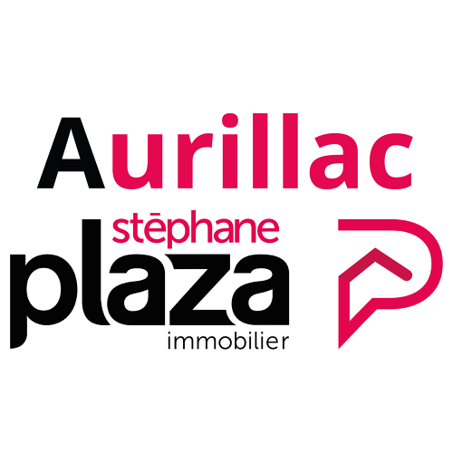 Stéphane Plaza Aurillac