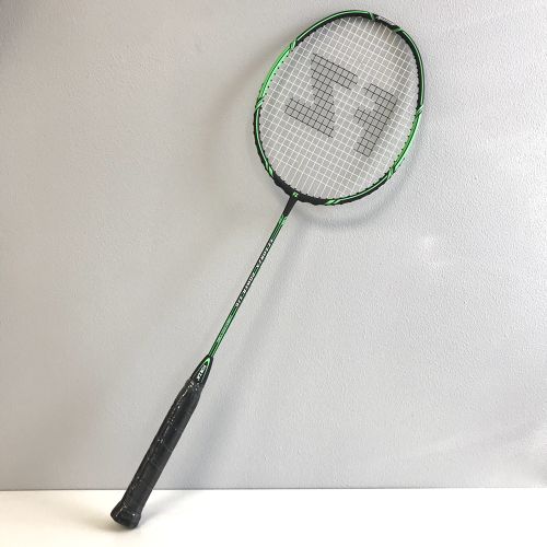 NOM DE VOTRE ENTREPRISE | Raquette Badminton Forza Power 376 