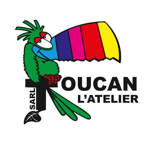 Toucan