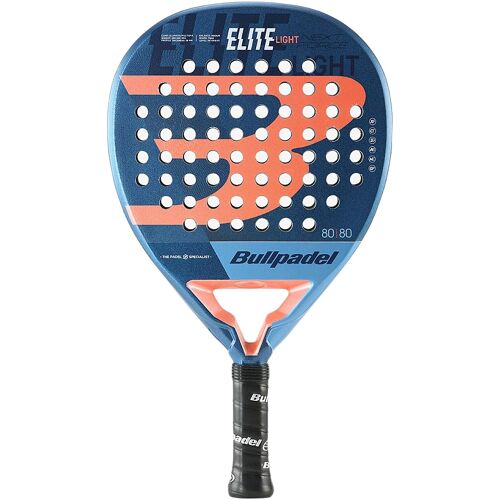 AF PARK | BullPadel Elite Light