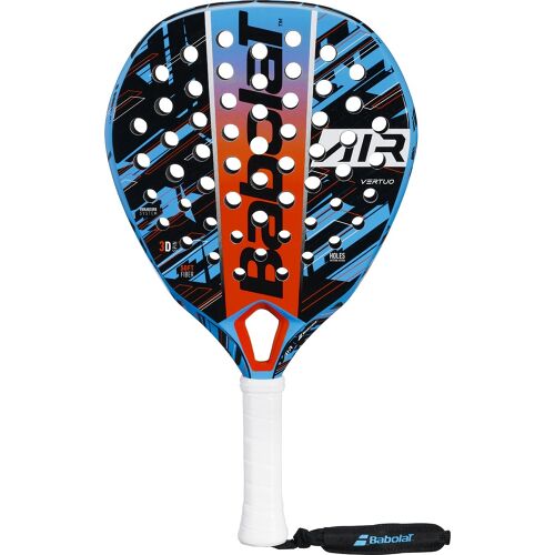 AF PARK | Babolat Air Vertuo