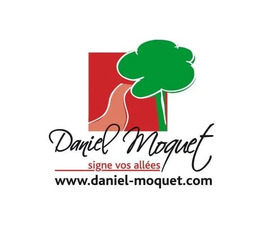 Daniel Moquet - Ent. Chausy