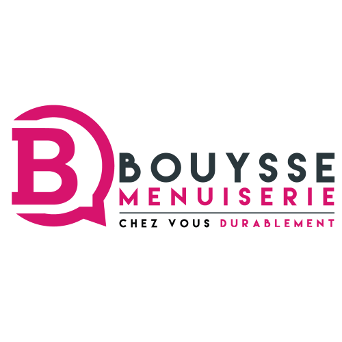 Bouysse menuiserie