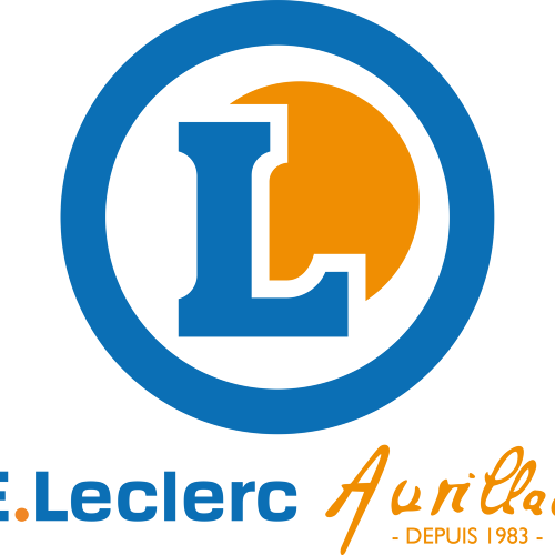 Leclerc Aurillac