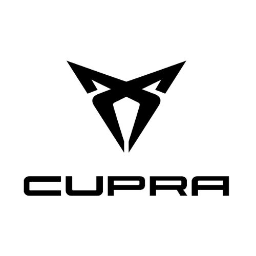 Grim Auto - Cupra