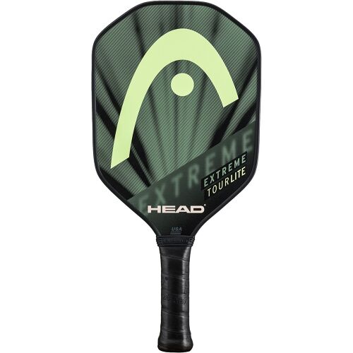 AF PARK | Raquette de Pickleball Head Extreme Tour Lite