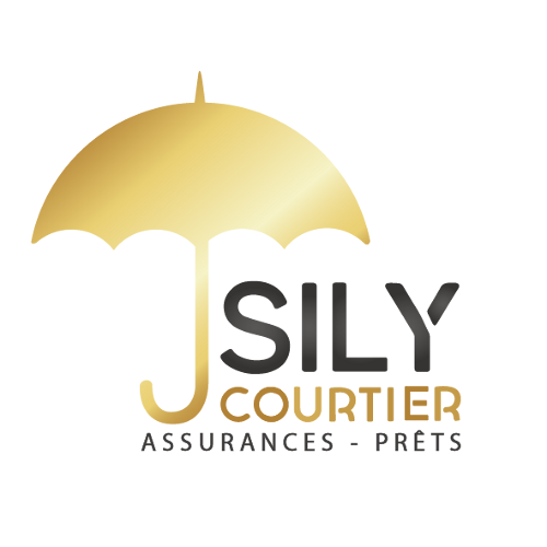 Sily Courtier