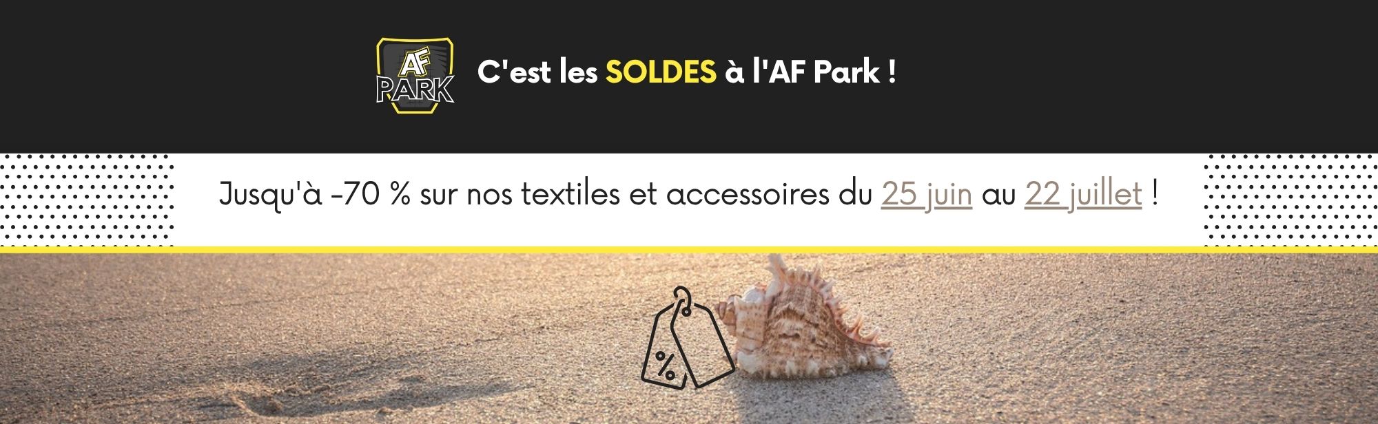 AF PARK | 