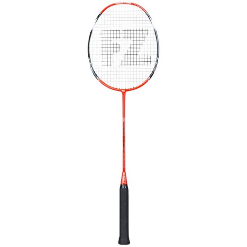 Raquette Badminton Forza Dynamic 10