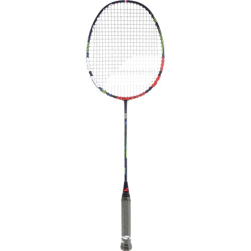 AF PARK | Raquette Badminton Babolat Nitro