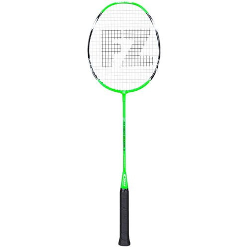 Raquette Badminton Forza Dynamic 6